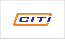 Confederation of Indian Textile Industry
