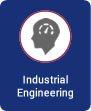 industrial engineering