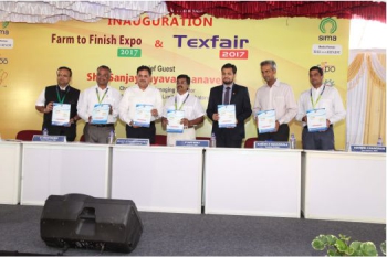 texfair-img1