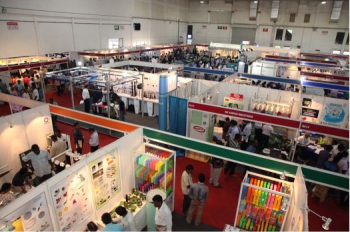 texfair-img5