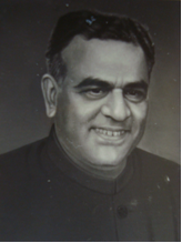 10-gksundaram