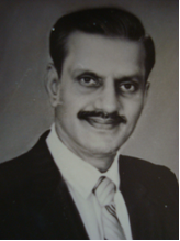 16-sdevaraj