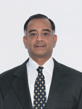 25-manickamramaswami