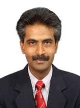 29-kvsrinivasan