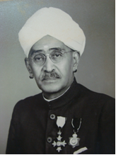 3-dewanbahadurcsrathnasabapathymudhaliar