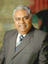 30-jthulasidharan