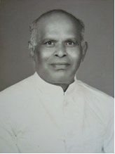 6-mnnveerabhadrachettiar