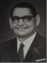 7-dckothari