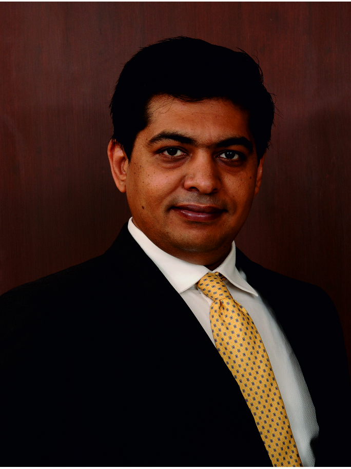 36-Sundararaman