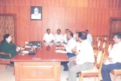 cm_metting_photo1