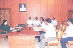 cm_metting_photo2