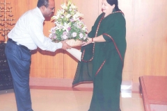 cm_metting_photo3