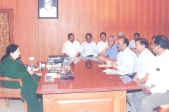 cm_metting_photo4