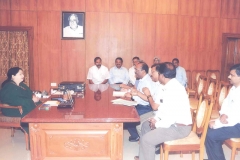 cm_metting_photo5
