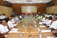 Luncheonmeeting 11