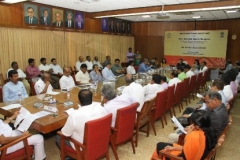 Luncheonmeeting 12