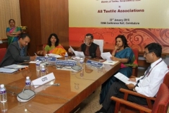 Luncheonmeeting 9